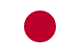 九游体育实时比分 - 日本国旗标志，亚洲蓝武士挑战德国