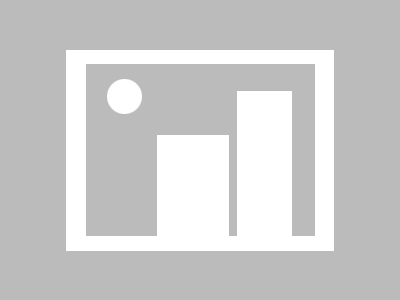 雷恩在主场力挫对手，夺得胜利