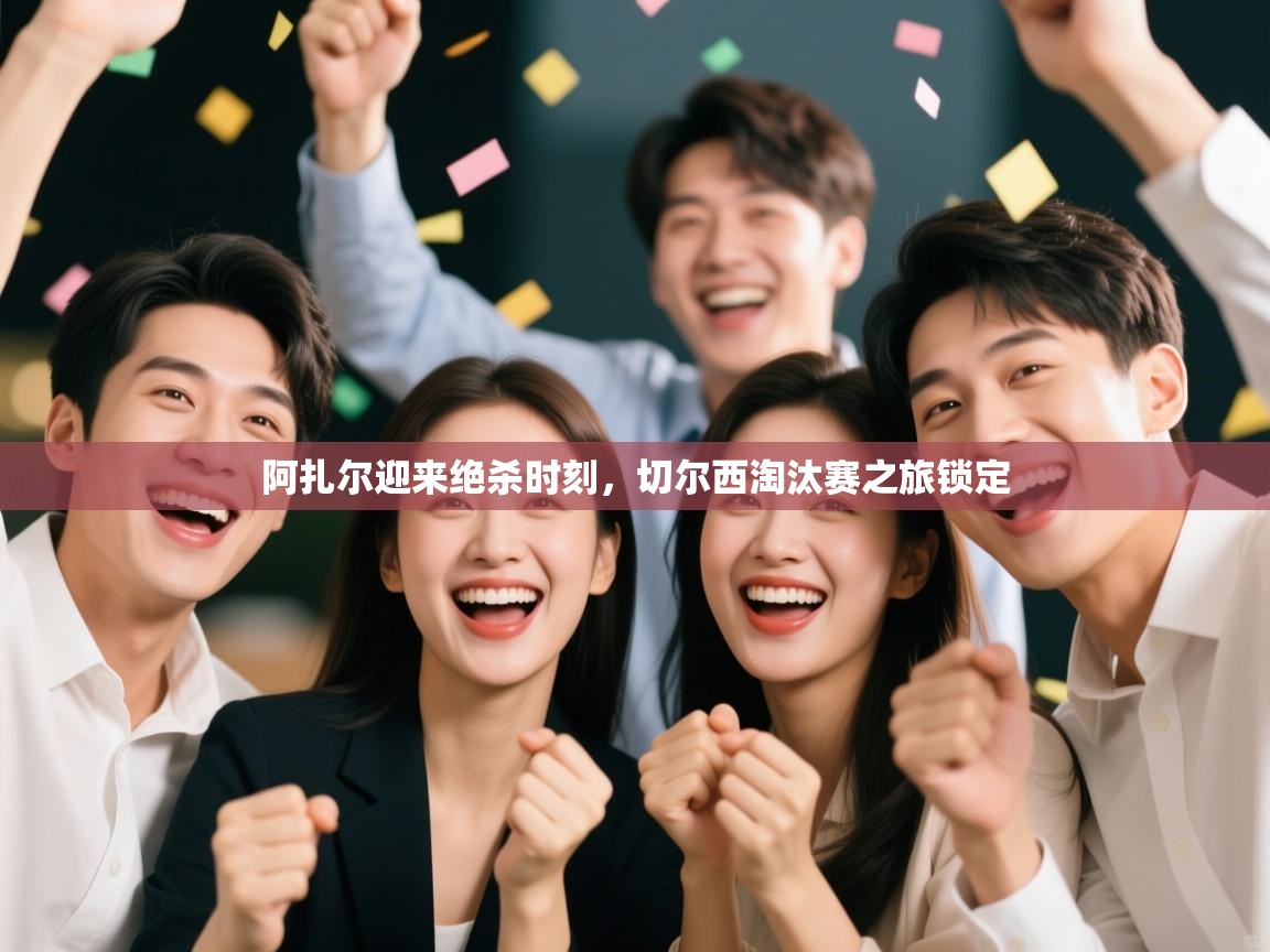 阿扎尔迎来绝杀时刻，切尔西淘汰赛之旅锁定  第1张