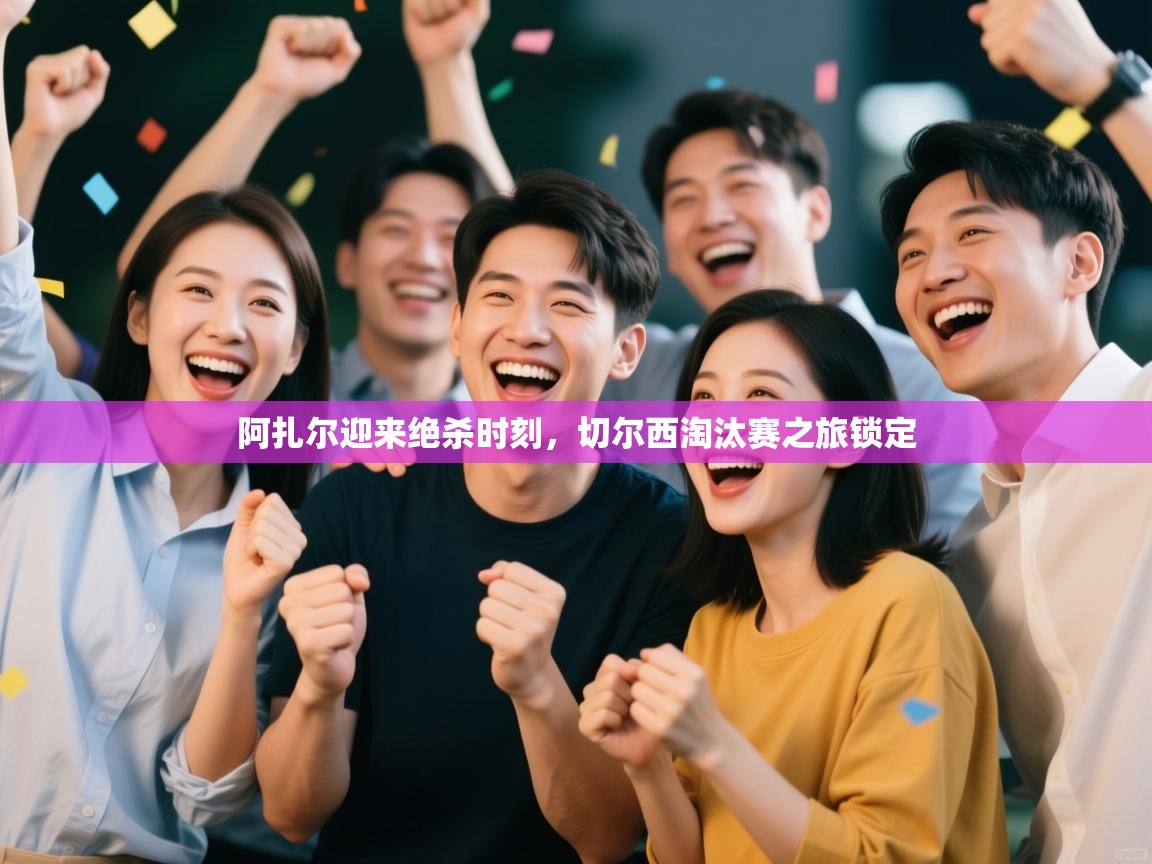 阿扎尔迎来绝杀时刻，切尔西淘汰赛之旅锁定  第2张